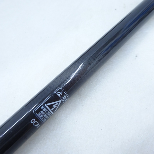 フエルコ XT711ー5S